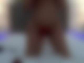 Katerina K's Live Sex Cam Show