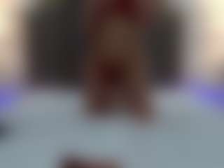 Katerina K's Live Sex Cam Show
