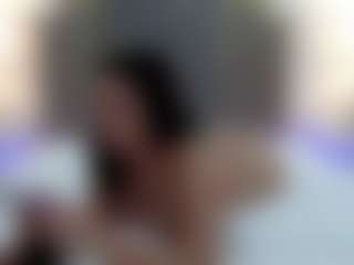 Katerina K's Live Sex Cam Show