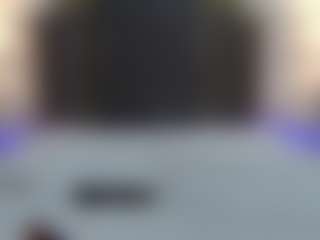 Katerina K's Live Sex Cam Show