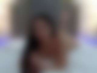 Katerina K's Live Sex Cam Show