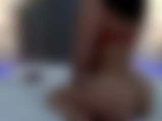 Katerina K's Live Sex Cam Show