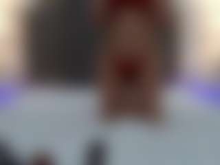 Katerina K's Live Sex Cam Show