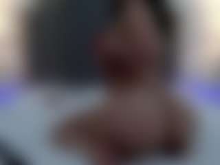 Katerina K's Live Sex Cam Show