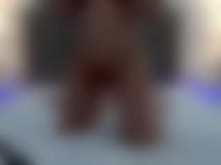 Katerina K's Live Sex Cam Show