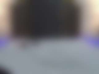 Katerina K's Live Sex Cam Show