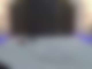 Katerina K's Live Sex Cam Show
