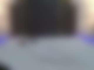 Katerina K's Live Sex Cam Show