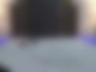 Katerina K's Live Sex Cam Show