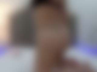 Katerina K's Live Sex Cam Show