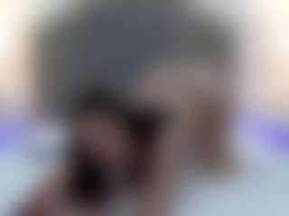 Katerina K's Live Sex Cam Show