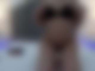 Katerina K's Live Sex Cam Show