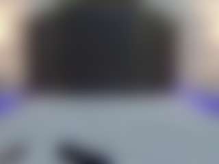 Katerina K's Live Sex Cam Show