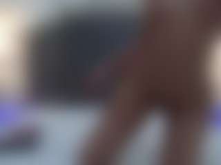 Katerina K's Live Sex Cam Show