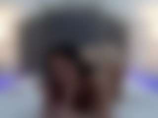 Katerina K's Live Sex Cam Show