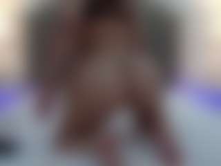 Katerina K's Live Sex Cam Show