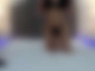 Live cam show with Katerina K - Orgasm on Camsoda