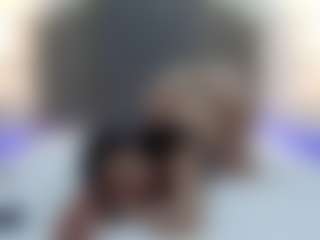 Katerina K's Live Sex Cam Show