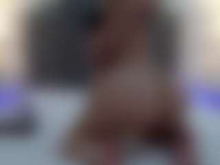Katerina K's Live Sex Cam Show
