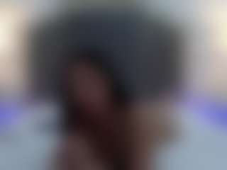 Katerina K's Live Sex Cam Show