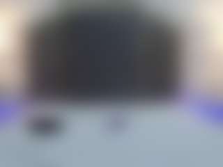 Katerina K's Live Sex Cam Show