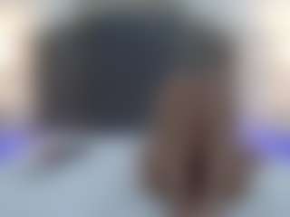 Katerina K's Live Sex Cam Show