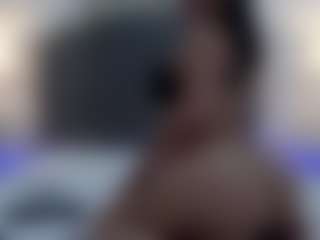Katerina K's Live Sex Cam Show