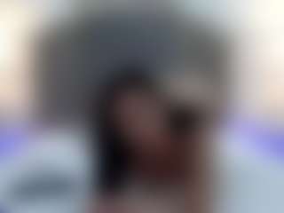 Katerina K's Live Sex Cam Show