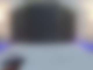 Katerina K's Live Sex Cam Show