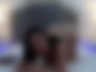 Katerina K's Live Sex Cam Show