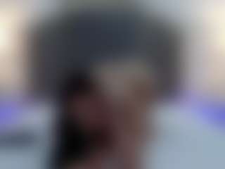 Katerina K's Live Sex Cam Show