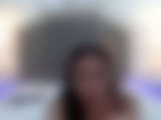 Katerina K's Live Sex Cam Show