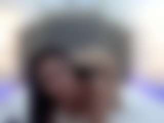 Katerina K's Live Sex Cam Show