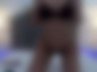 Katerina K's Live Sex Cam Show