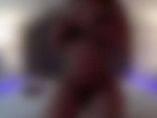 Live cam show with Katerina K - Handjob on SquirtSoMuch