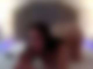 Katerina K's Live Sex Cam Show