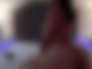 Katerina K's Live Sex Cam Show