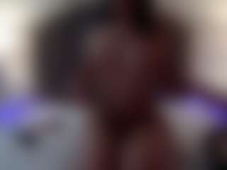 Katerina K's Live Sex Cam Show