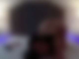 Katerina K's Live Sex Cam Show