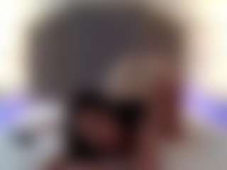 Katerina K's Live Sex Cam Show