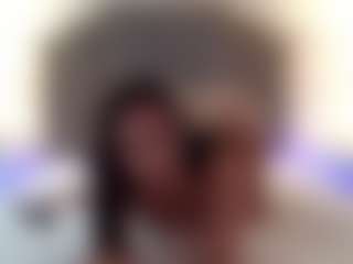 Katerina K's Live Sex Cam Show
