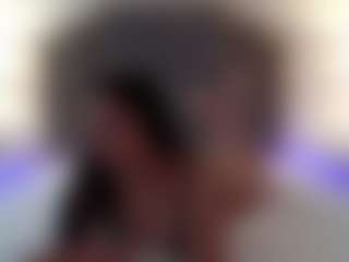 Katerina K's Live Sex Cam Show