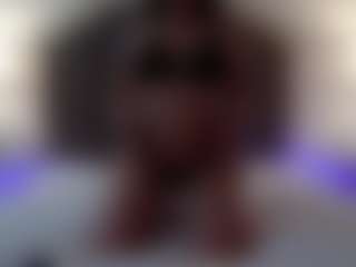 Katerina K's Live Sex Cam Show