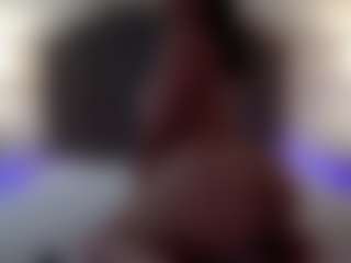 Katerina K's Live Sex Cam Show