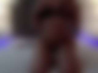 Katerina K's Live Sex Cam Show