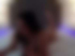 Katerina K's Live Sex Cam Show