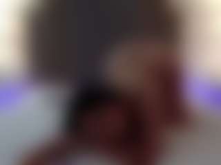 Katerina K's Live Sex Cam Show