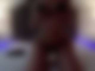 Katerina K's Live Sex Cam Show