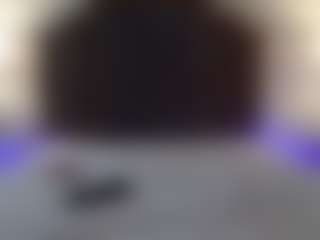 Katerina K's Live Sex Cam Show