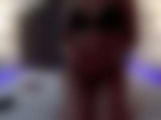 Katerina K's Live Sex Cam Show